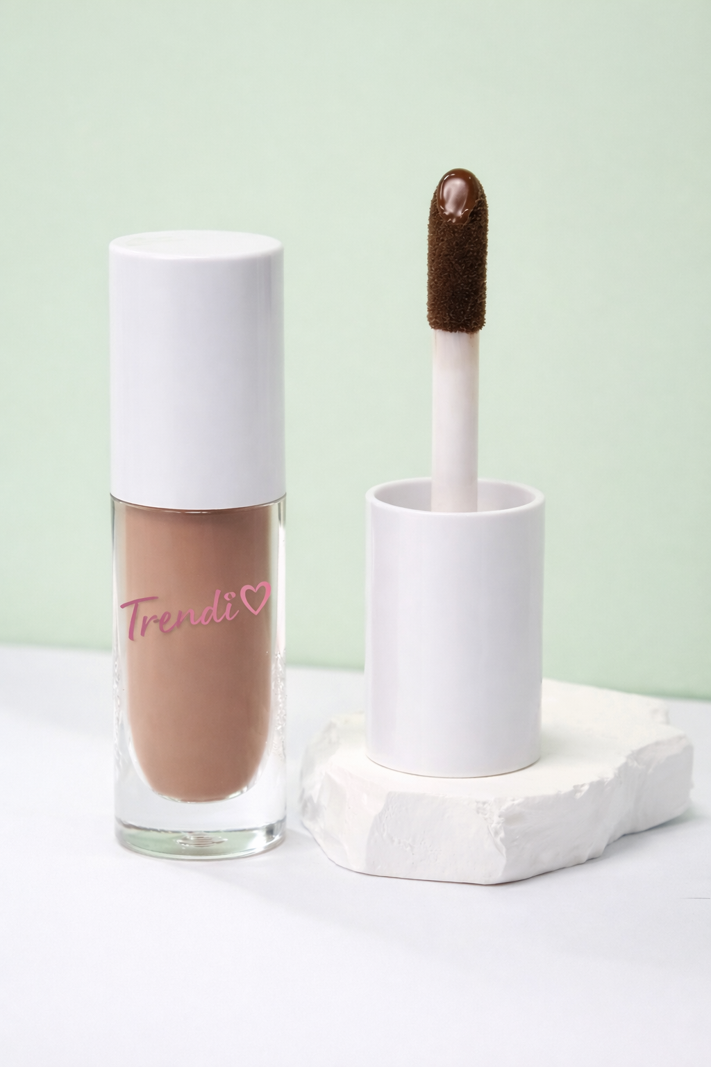 Velvet Concealer Stick