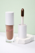 Velvet Concealer Stick