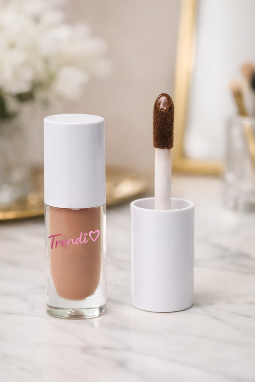 Velvet Concealer Stick