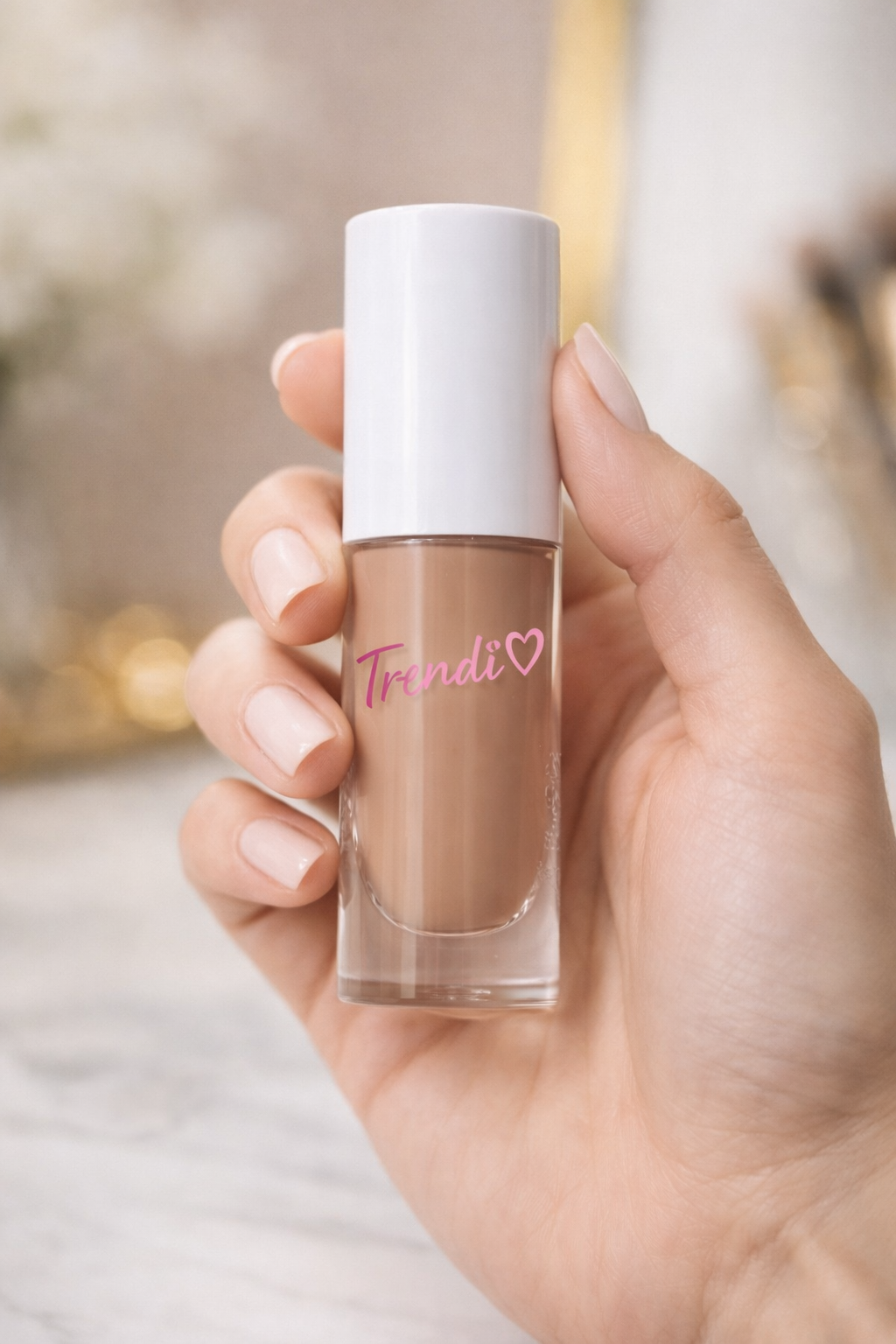 Velvet Concealer Stick